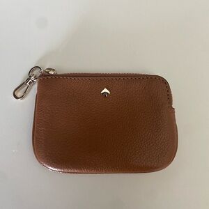 Kate Spade Coin Pouch